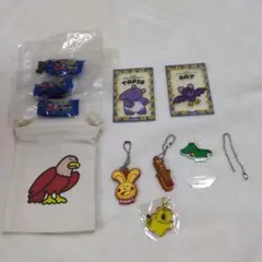 たべっ子どうぶつ　まとめ売り