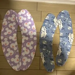 Item thumbnail for item 8368387a-e0a9-4edd-b0e4-6d4de3aa2aa0