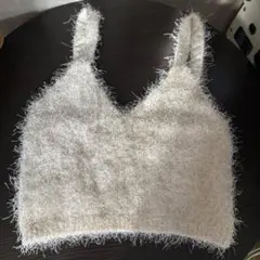 美品 ビスチェのサムネイル