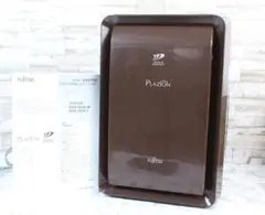 2026年最新】das-303kの人気アイテム - メルカリ