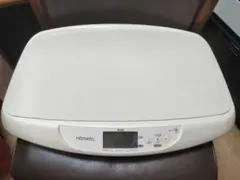 Item thumbnail for item 08099c74-a733-46d6-a03f-88f6f34920b5