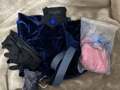 Item thumbnail for item 207a10a0-4267-425b-9418-493e9d61456d