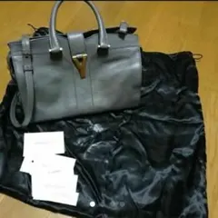 Item thumbnail for item 839d6a09-47e3-4b91-aff2-c63eb56bf6ac