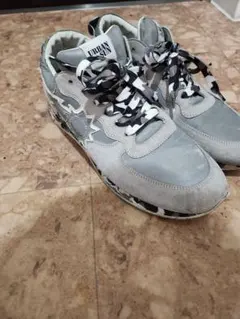 2026年最新】URBAN SUNの人気アイテム - メルカリ