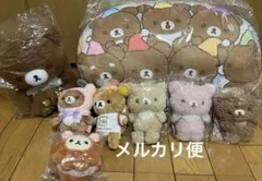 2026年最新】サクラノコリスのてづくりの人気アイテム - メルカリ