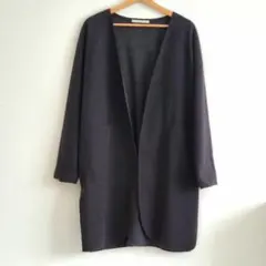 グレートップス