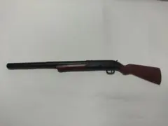 Item thumbnail for item 6a4935cc-230d-423f-a5e1-7d20ed653790