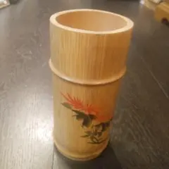 2026年最新】花器 竹製の人気アイテム - メルカリ