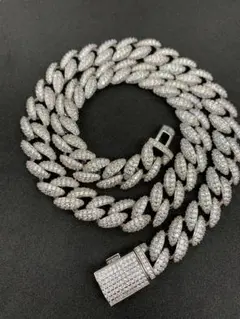 missoma 18k マラタイト パール ネックレス キムテヒョン v 着用 