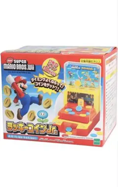 2026年最新】マリオメダルゲームの人気アイテム - メルカリ