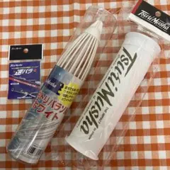 Item thumbnail for item 05793c7b-ea33-49ca-afcd-b077100834d0