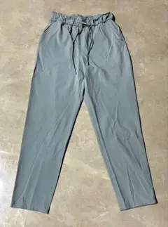 Item thumbnail for item 52b659d0-1eef-4b1c-8569-a0b01adf4950