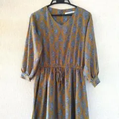 Item thumbnail for item 6b1abffa-b438-4134-92c6-747c4fe12b10