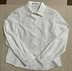 CHOPIN deux フォーマルブラウス 140㎝ 長袖