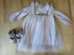 ワンピース　100