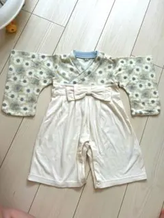 Item thumbnail for item 10b06687-ec04-4fa4-96e8-1534aa1014df