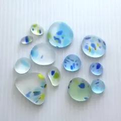 Item thumbnail for item ad3703a0-7236-4762-96d3-28060e8899b7