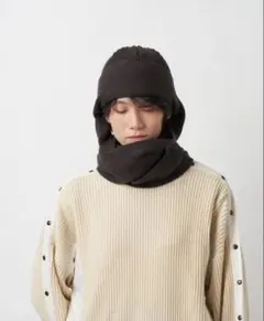 Item thumbnail for item 9433dfc2-9ec1-41f0-962f-aeb2e43d53ba