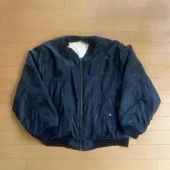 Item thumbnail for item c8c35b02-69f5-406e-b8ef-da8ef7833779