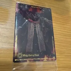 エルデンリング ツインウエハース キャラクターグッズ