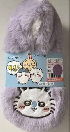 Item thumbnail for item 797a3231-32b3-4c22-add5-43fe5fede1a5