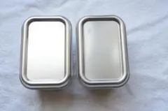 Item thumbnail for item b6ccbc15-5dae-4e69-9258-ab7aa5045fa2