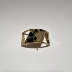 ポニーフック