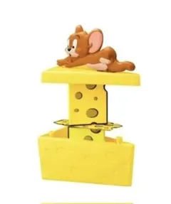 Item thumbnail for item 03c75270-31f6-469f-85ef-b0cadf2847a7