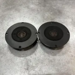 2026年最新】JBL 035TIの人気アイテム - メルカリ