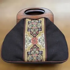 未使用　ハンドバック