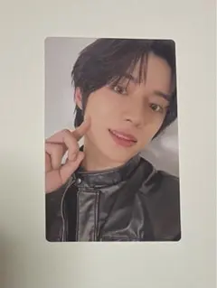 tkg様 リクエスト 4点 まとめ商品