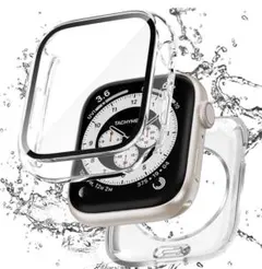 Apple Watch Series 9 8 7 対応 45mm ケース