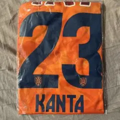 清水エスパルス 2026年ユニフォーム 3XL 百年構想ユニフォーム 清水エスパルス 千葉寛汰 2026年ユニフォーム L 百年構想ユニフォーム