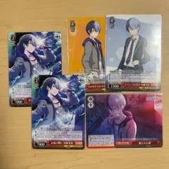 Item thumbnail for item f2046e1d-250f-44cb-9ebd-8aea23feac4d