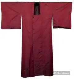 【コート】化繊