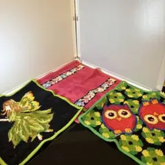 Item thumbnail for item 0b2f4602-5308-42f5-8047-945e67c101db