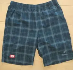 Item thumbnail for item c60505b6-0a6f-4834-95b9-53e2619b428a