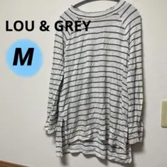 Item thumbnail for item 186b6488-94b0-493a-9249-71bf172b6274