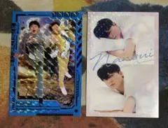 けい様 リクエスト 2点 まとめ商品