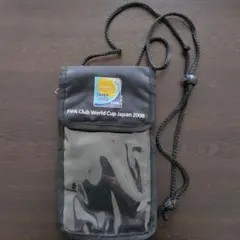 2025年最新】クラブワールドカップチケットの人気アイテム