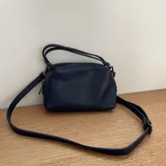 2026年最新】マドモアゼル ノンノン バッグの人気アイテム - メルカリ