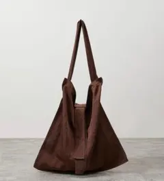 Deuxieme Classe☆今季 AULENTTI オウレンティ TOTE - メルカリ