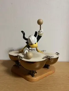 2026年最新】WDCC ドナルドの人気アイテム - メルカリ