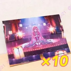 【新品/初版】小説 超かぐや姫！ ゲーマーズ限定 クリアファイル ブックカバー 新品/特典付】小説 超かぐや姫！ ゲーマーズ限定 クリアファイル