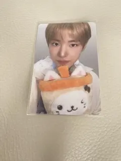 Item thumbnail for item 12a0e7b2-e50c-4731-ae6d-9ad8061fff3f