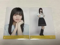 2026年最新】乃木坂 久保史緒里 生写真の人気アイテム - メルカリ