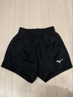 Item thumbnail for item 82a0cf1b-da55-42b0-8739-d8c2971ba8a3