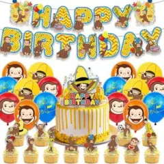 Item thumbnail for item 6a7b1ed9-f8ec-42a9-8f25-c8dc03318436