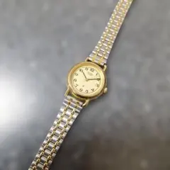 CITIZEN　2931-292472　レディース腕時計