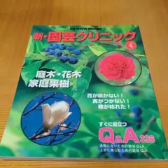 Item thumbnail for item 6861bedb-bdca-426c-8f20-43e181bbbd73